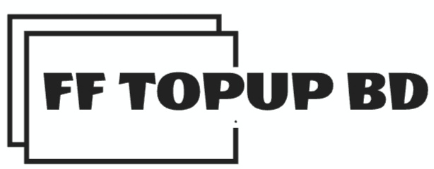 FF TOPUP BD